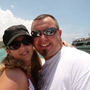 Shemiah Denney avery