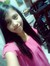 Trisha Bernadette