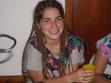 Otti