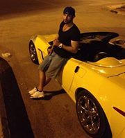 Mohamed Elsheemy