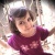 Ebtesam Omar