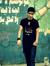 Bassem Nasser
