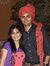 Gaurav ...
