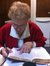 Ann Rice