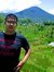 Jay Yang