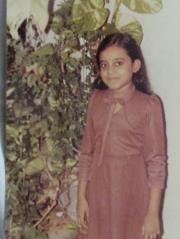 Sabitha Balakrishnan