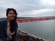 Shena Cassandra