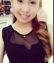 Jolyn