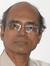 Pradip ...