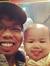 Aidil R...