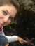 Jennifer Knowlton