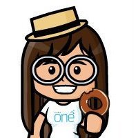 Sarawanee Nopthaisong