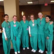 Jenny Short- mitchell