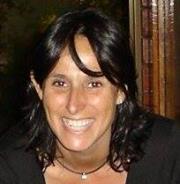 claudia gurovich