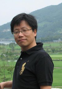David Yang