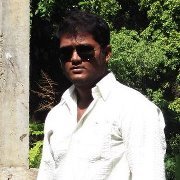 தமிழ் இனியன்