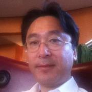 Wonjun Choi