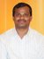 K.thiru...