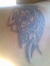 Nelle
