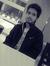 Akshay ...