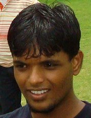 Razack Abdhul