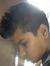 Manish ...