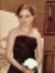 Becky B...
