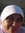 Farida (farindra) | 2 comments