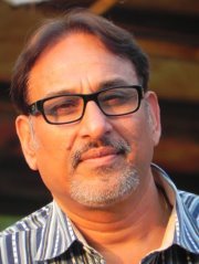 Daljeet Sachdeva