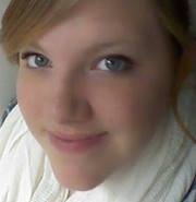 Hannah-grace Freeman