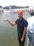 Mukesh ...