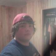 Austen Sutton