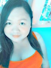 Crackerlyn Badolato rn