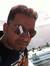 Salil C...