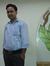 Ca Harish