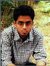 Subir Nath