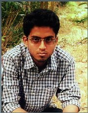 Subir Nath