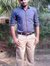 Jamshid...