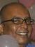 Arun Jo...