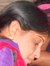Sridevi...