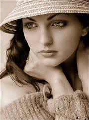 Samah Nogd