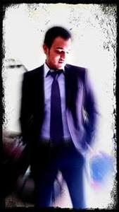 Sathishkumar Ks
