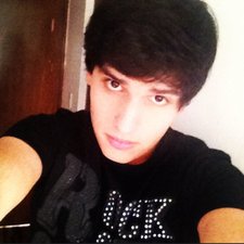 Aarón Asmat Aranda