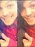 Mirian ...