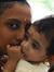 Laxme K...
