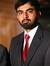 Ali Asif