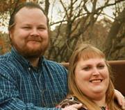 Jennifer Broyles