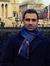 Reza Sar