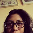 Giean's