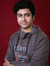 Priyank